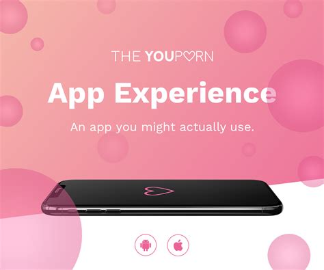 mobile porn vedios|YouPorn launches new app for more discreet mobile viewing